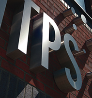 Web Design Ponteland - ITPS Branding, Digital Marketing & SEO